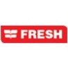 FRESH