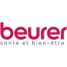 BEURER