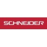 SCHNEIDER