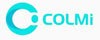 COLMI