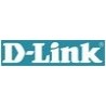 dlink