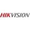 HIKVISION