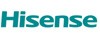 HISENSE