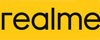 Realme