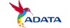 Adata
