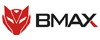 BMAX