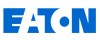 Eaton