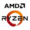 AMD RAYZEN