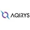 aqirys
