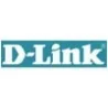 D-LinK
