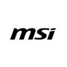 MSI
