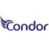 Condor