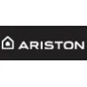 ARISTON