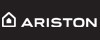 ARISTON