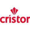 CRISTOR