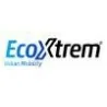 EcoXtrem