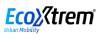 EcoXtrem
