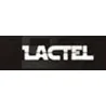 LACTEL