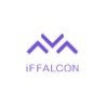 IFFALCON