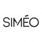 SIMEO
