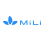 MILI SMART