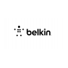 Belkin