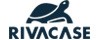 RIVACASE