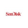 SanDisk