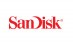 SanDisk