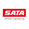 SATA
