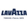 LAVAZZA