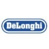 Delonghi