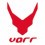 VARR