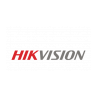 HIKVISION