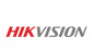 HIKVISION