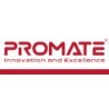 PROMATE
