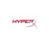 hyperx
