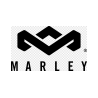 MARLEY