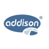 ADDISON