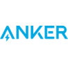 ANKER