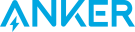ANKER