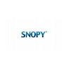 SNOPY