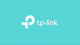 tplink