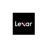 LEXAR