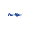 FANTOM