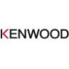 KENWOOD