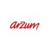 Arzum