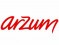 Arzum