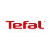 TEFAL