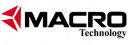 MACRO